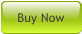 Buy Now