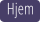 Hjem