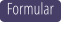 Formular