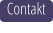 Contakt