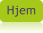 Hjem