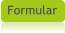 Formular