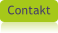 Contakt