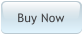 Buy Now