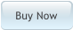 Buy Now