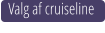 Valg af cruiseline