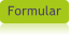 Formular