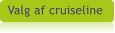 Valg af cruiseline