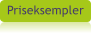 Priseksempler